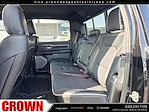 2026 Ram 1500 Crew Cab 4WD Pickup for sale #260207 - photo 14