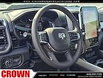 2026 Ram 1500 Crew Cab 4WD Pickup for sale #260207 - photo 15