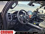 2026 Ram 1500 Crew Cab 4WD Pickup for sale #260207 - photo 16