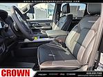 2026 Ram 1500 Crew Cab 4WD Pickup for sale #260207 - photo 17