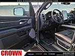 2026 Ram 1500 Crew Cab 4WD Pickup for sale #260207 - photo 18