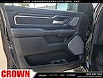 2026 Ram 1500 Crew Cab 4WD Pickup for sale #260207 - photo 19