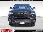 2026 Ram 1500 Crew Cab 4WD Pickup for sale #260207 - photo 3