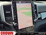 2026 Ram 1500 Crew Cab 4WD Pickup for sale #260207 - photo 21
