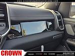 2026 Ram 1500 Crew Cab 4WD Pickup for sale #260207 - photo 22