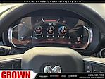 2026 Ram 1500 Crew Cab 4WD Pickup for sale #260207 - photo 23