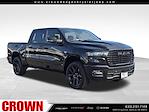 2026 Ram 1500 Crew Cab 4WD Pickup for sale #260207 - photo 4