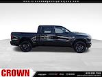 2026 Ram 1500 Crew Cab 4WD Pickup for sale #260207 - photo 5