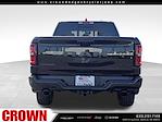 2026 Ram 1500 Crew Cab 4WD Pickup for sale #260207 - photo 7
