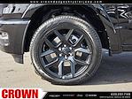 2026 Ram 1500 Crew Cab 4WD Pickup for sale #260207 - photo 8