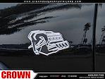2026 Ram 1500 Crew Cab 4WD Pickup for sale #260207 - photo 9