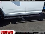 2026 Ram 5500 Crew Cab DRW 4WD Cab Chassis for sale #260210 - photo 11