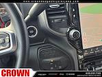 2026 Ram 5500 Crew Cab DRW 4WD Cab Chassis for sale #260210 - photo 12