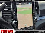 2026 Ram 5500 Crew Cab DRW 4WD Cab Chassis for sale #260210 - photo 13
