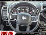 2026 Ram 5500 Crew Cab DRW 4WD Cab Chassis for sale #260210 - photo 14