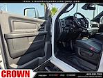 2026 Ram 5500 Crew Cab DRW 4WD Cab Chassis for sale #260210 - photo 16