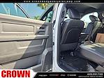 2026 Ram 5500 Crew Cab DRW 4WD Cab Chassis for sale #260210 - photo 17