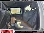 2026 Ram 5500 Crew Cab DRW 4WD Cab Chassis for sale #260210 - photo 18