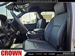 2026 Ram 5500 Crew Cab DRW 4WD Cab Chassis for sale #260210 - photo 19