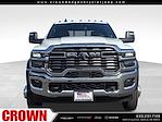 2026 Ram 5500 Crew Cab DRW 4WD Cab Chassis for sale #260210 - photo 3