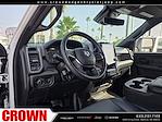2026 Ram 5500 Crew Cab DRW 4WD Cab Chassis for sale #260210 - photo 20