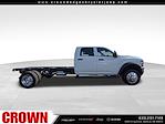 2026 Ram 5500 Crew Cab DRW 4WD Cab Chassis for sale #260210 - photo 5