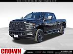 2026 Ram 3500 Crew Cab 4WD Pickup for sale #260213 - photo 1