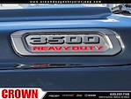 2026 Ram 3500 Crew Cab 4WD Pickup for sale #260213 - photo 10