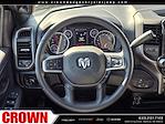 2026 Ram 3500 Crew Cab 4WD Pickup for sale #260213 - photo 11