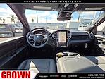 2026 Ram 3500 Crew Cab 4WD Pickup for sale #260213 - photo 12