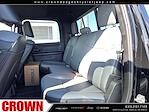 2026 Ram 3500 Crew Cab 4WD Pickup for sale #260213 - photo 13