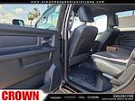 2026 Ram 3500 Crew Cab 4WD Pickup for sale #260213 - photo 14
