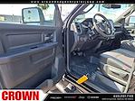 2026 Ram 3500 Crew Cab 4WD Pickup for sale #260213 - photo 15