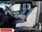 2026 Ram 3500 Crew Cab 4WD Pickup for sale #260213 - photo 16