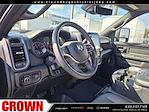 2026 Ram 3500 Crew Cab 4WD Pickup for sale #260213 - photo 17
