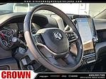 2026 Ram 3500 Crew Cab 4WD Pickup for sale #260213 - photo 18