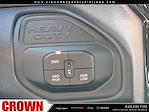 2026 Ram 3500 Crew Cab 4WD Pickup for sale #260213 - photo 19
