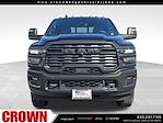 2026 Ram 3500 Crew Cab 4WD Pickup for sale #260213 - photo 3