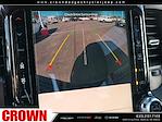2026 Ram 3500 Crew Cab 4WD Pickup for sale #260213 - photo 20