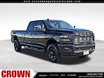 2026 Ram 3500 Crew Cab 4WD Pickup for sale #260213 - photo 4