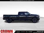 2026 Ram 3500 Crew Cab 4WD Pickup for sale #260213 - photo 5