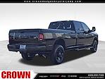 2026 Ram 3500 Crew Cab 4WD Pickup for sale #260213 - photo 6