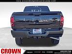 2026 Ram 3500 Crew Cab 4WD Pickup for sale #260213 - photo 7