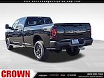 2026 Ram 3500 Crew Cab 4WD Pickup for sale #260213 - photo 2