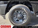 2026 Ram 3500 Crew Cab 4WD Pickup for sale #260213 - photo 9