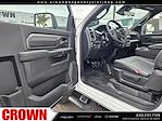 2026 Ram 3500 Regular Cab DRW 4WD Cab Chassis for sale #260214 - photo 10