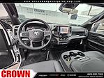 2026 Ram 3500 Regular Cab DRW 4WD Cab Chassis for sale #260214 - photo 12