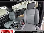 2026 Ram 3500 Regular Cab DRW 4WD Cab Chassis for sale #260214 - photo 13