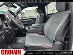 2026 Ram 3500 Regular Cab DRW 4WD Cab Chassis for sale #260214 - photo 14