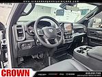 2026 Ram 3500 Regular Cab DRW 4WD Cab Chassis for sale #260214 - photo 15